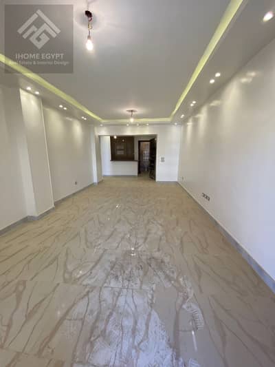3 Bedroom Flat for Sale in Sheikh Zayed, Giza - WhatsApp Image 2026-01-05 at 4.36. 03 PM (5). jpeg