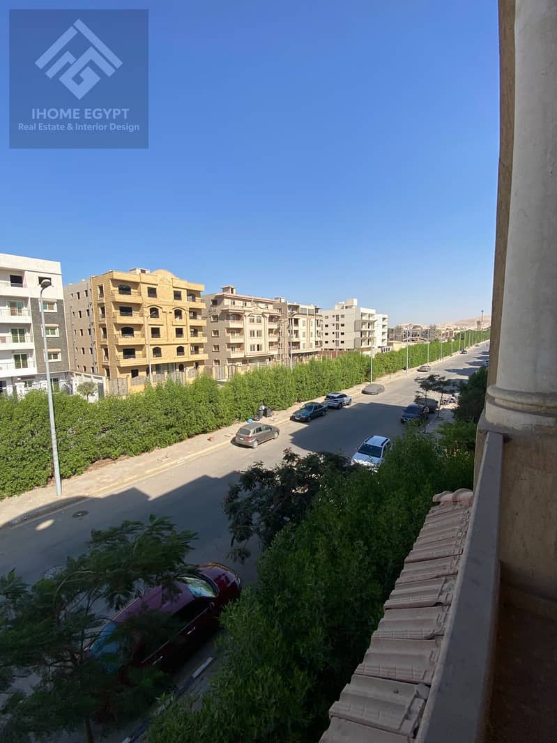 2 WhatsApp Image 2026-01-05 at 4.36. 04 PM (2). jpeg