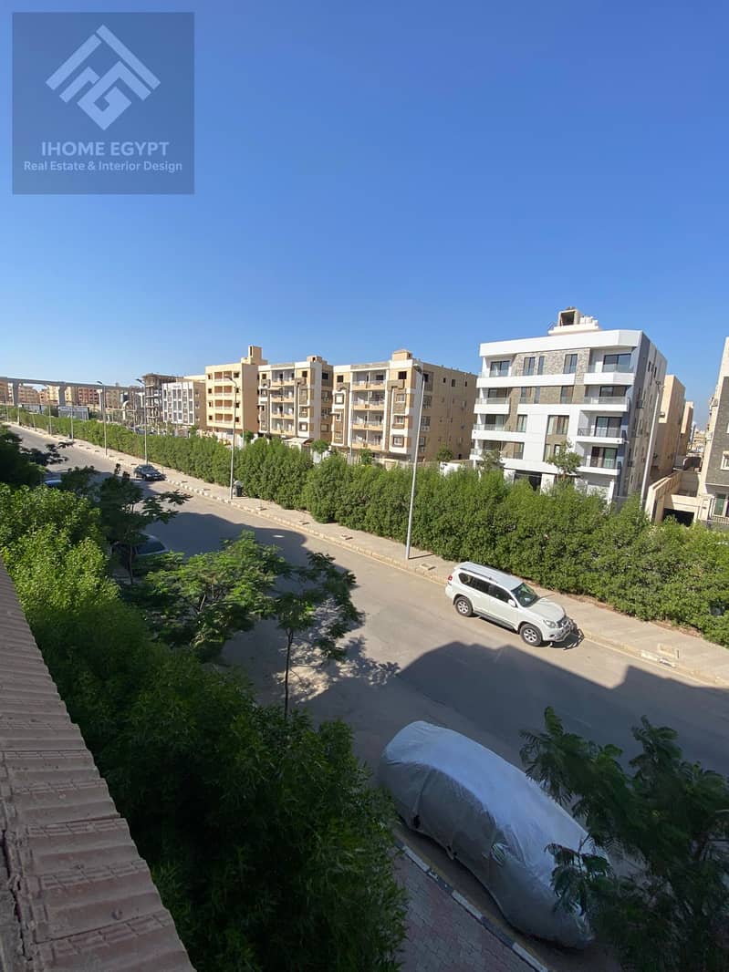 3 WhatsApp Image 2026-01-05 at 4.36. 04 PM (1). jpeg