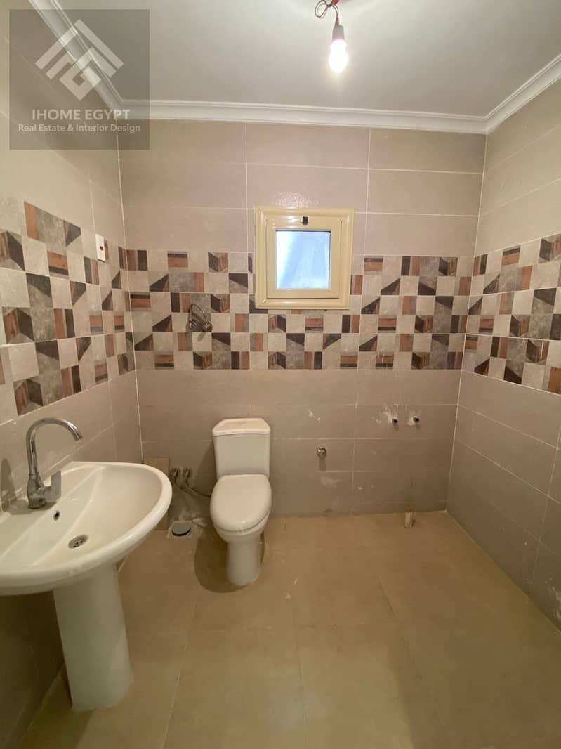 4 WhatsApp Image 2026-01-05 at 4.36. 04 PM. jpeg