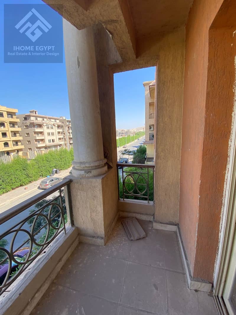 5 WhatsApp Image 2026-01-05 at 4.36. 03 PM (6). jpeg