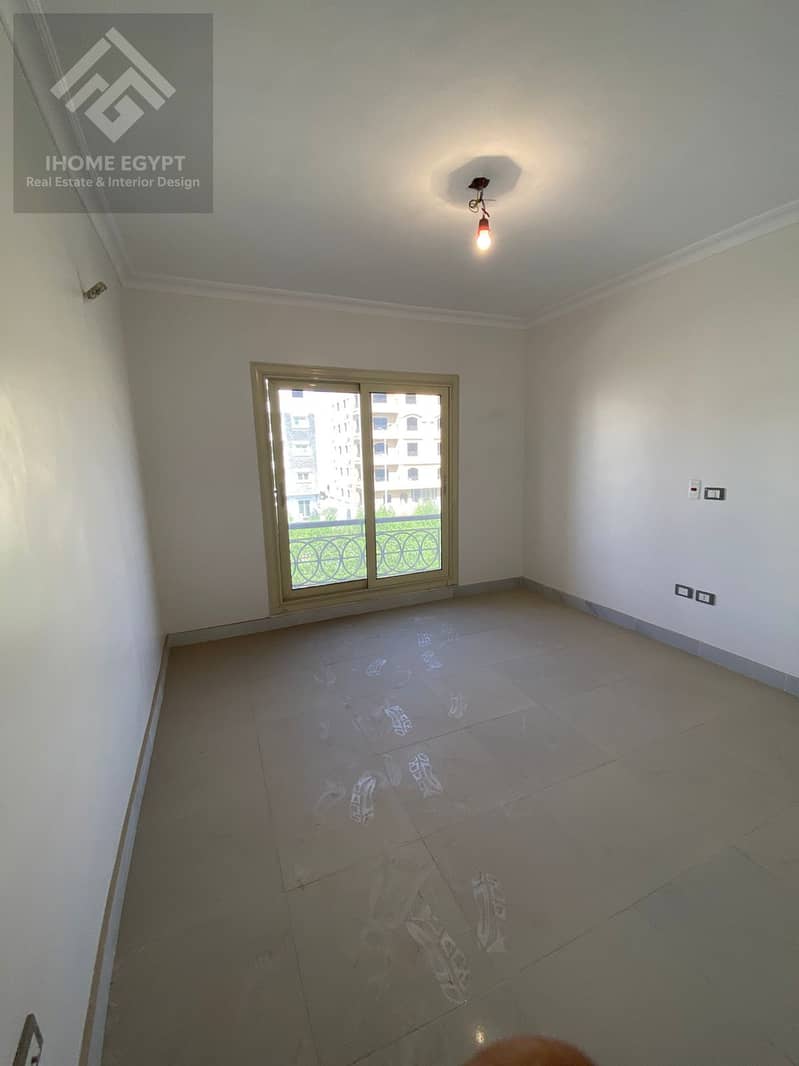 6 WhatsApp Image 2026-01-05 at 4.36. 03 PM (4). jpeg