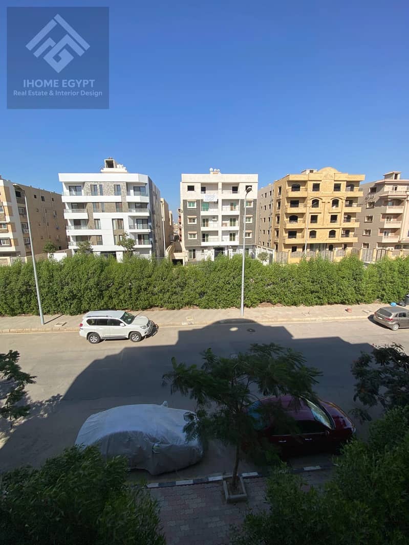 7 WhatsApp Image 2026-01-05 at 4.36. 03 PM (3). jpeg