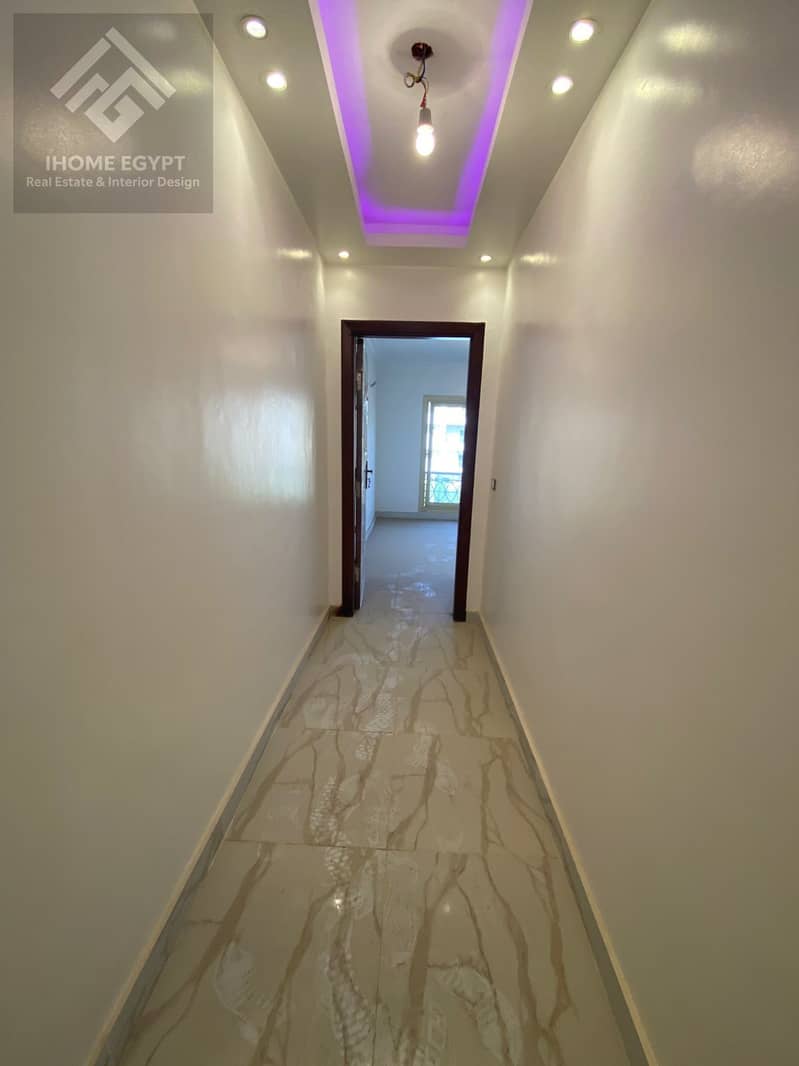 10 WhatsApp Image 2026-01-05 at 4.36. 03 PM. jpeg