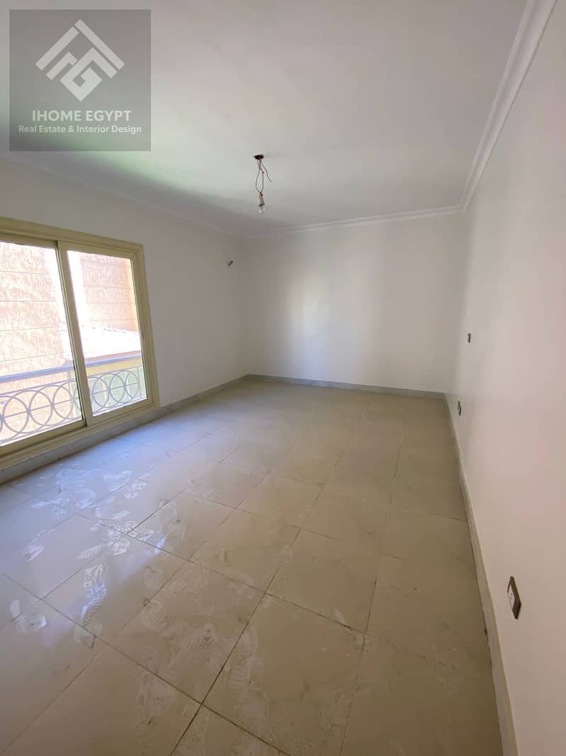 12 WhatsApp Image 2026-01-05 at 4.36. 02 PM (2). jpeg