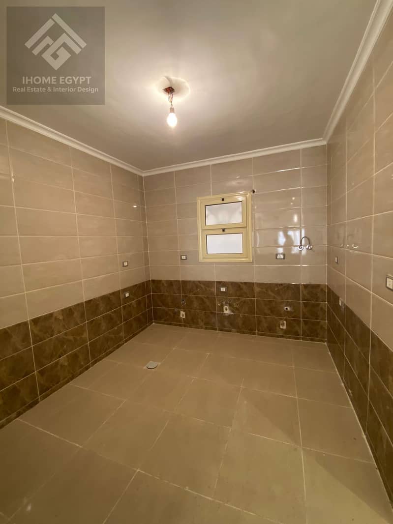 13 WhatsApp Image 2026-01-05 at 4.36. 02 PM (1). jpeg