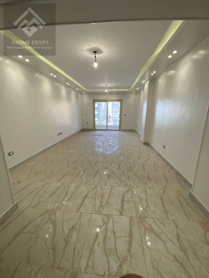 14 WhatsApp Image 2026-01-05 at 4.36. 02 PM. jpeg