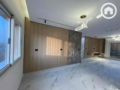 شقة 3 غرف نوم للبيع في مدينتي، القاهرة - 59ae18af-5467-4e8b-a147-cc8364f82f52. jpg شقة 3 غرف نوم للبيع في مدينتي، القاهرة - 59ae18af-5467-4e8b-a147-cc8364f82f52. jpg