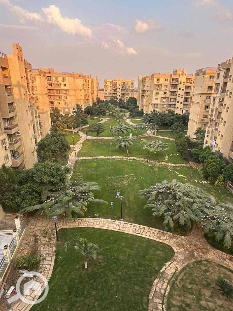 11 65f0d9bc-129f-4355-8e58-52f740c74e0f. jpg