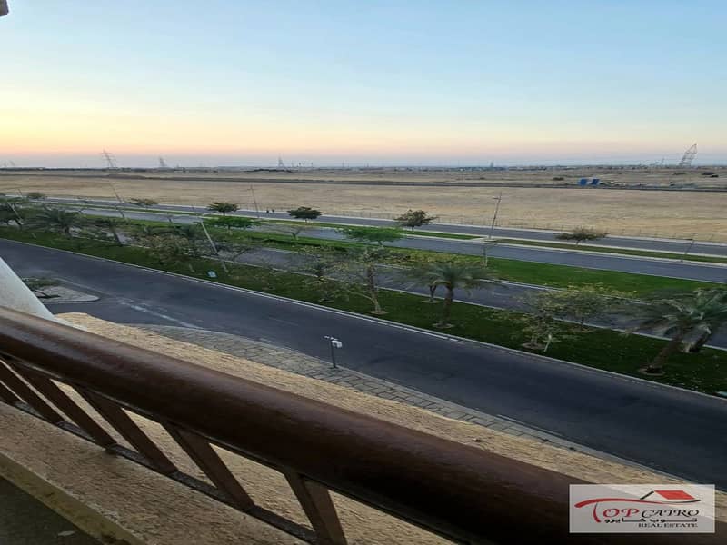 2 WhatsApp Image 2026-01-04 at 1.45. 49 PM (2)_1200x900. jpg