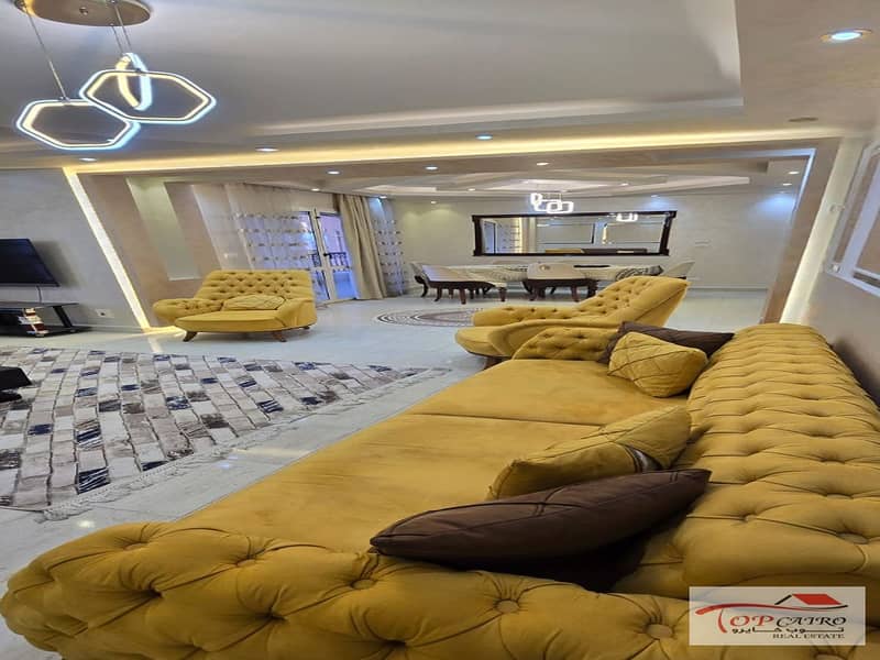 3 WhatsApp Image 2026-01-04 at 1.45. 44 PM_1200x900. jpg