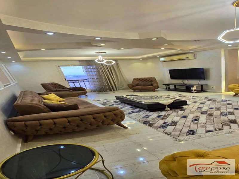 4 WhatsApp Image 2026-01-04 at 1.45. 45 PM_1200x900. jpg