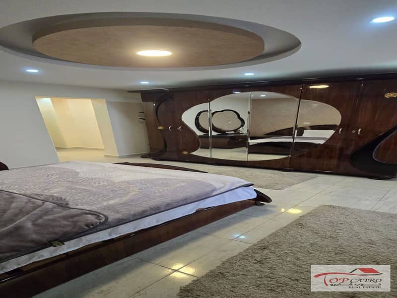 6 WhatsApp Image 2026-01-04 at 1.45. 49 PM_1200x900. jpg