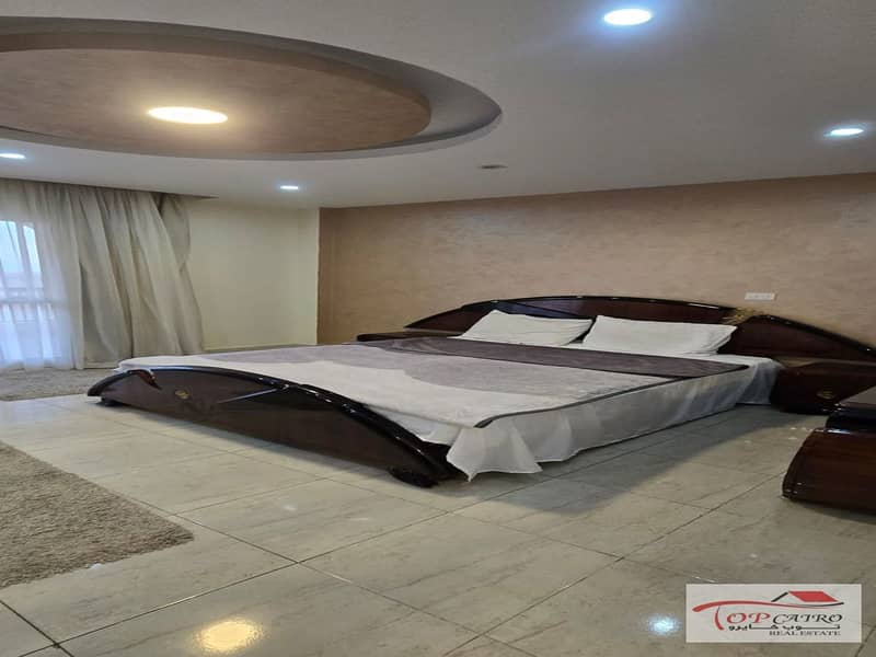 7 WhatsApp Image 2026-01-04 at 1.45. 48 PM_1200x900. jpg