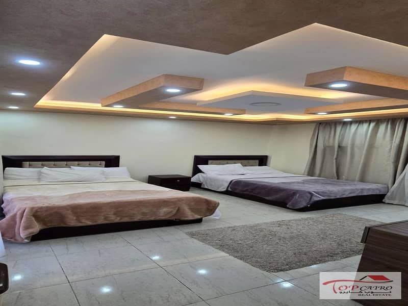 9 WhatsApp Image 2026-01-04 at 1.45. 47 PM_1200x900. jpg