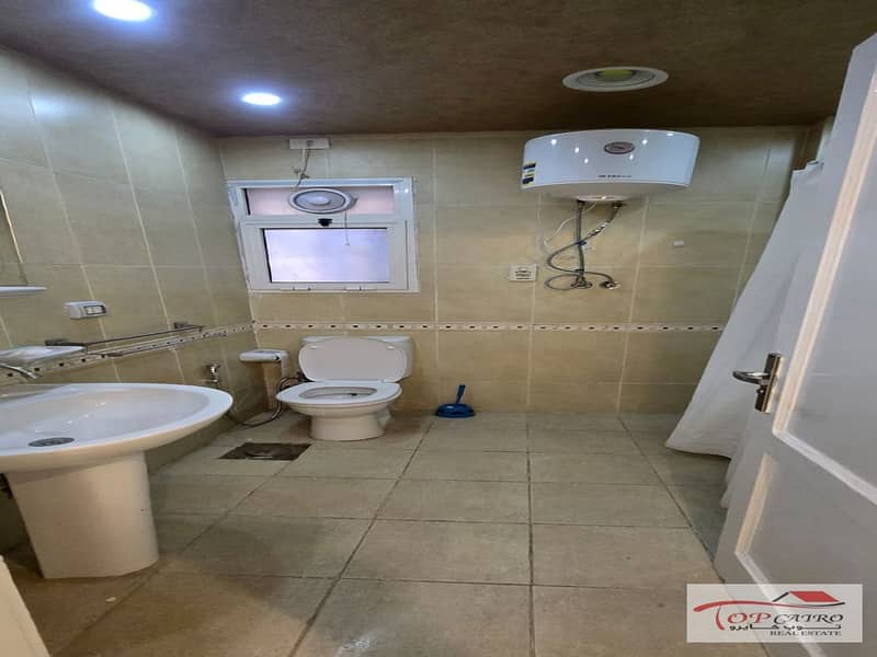 13 WhatsApp Image 2026-01-04 at 1.45. 48 PM (1)_1200x900. jpg