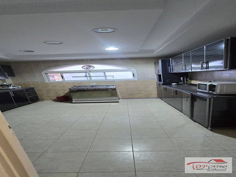 14 WhatsApp Image 2026-01-04 at 1.45. 50 PM_1200x900. jpg