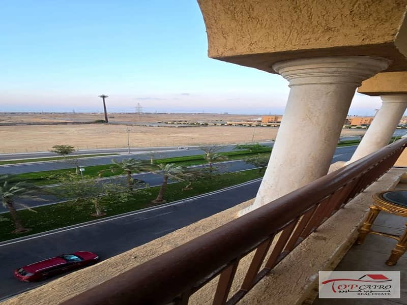 15 WhatsApp Image 2026-01-04 at 1.45. 49 PM (1)_1200x900. jpg