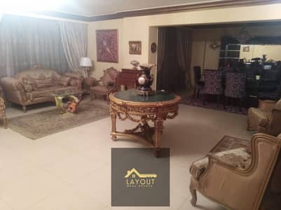 4 Bedroom Duplex for Sale in Nasr City, Cairo - 19c295b9-9b37-4c7f-ae83-6d23628eed28. jpg 4 Bedroom Duplex for Sale in Nasr City, Cairo - 19c295b9-9b37-4c7f-ae83-6d23628eed28. jpg