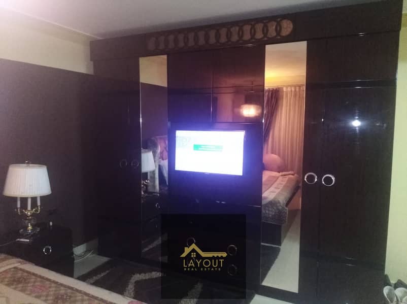 3 ecaabdca-6955-409e-94ef-b242a4766291. jpg