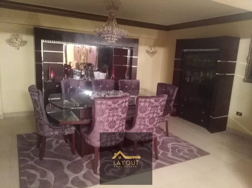 5 f092af54-1563-4e50-89f2-1e1dffdf666c. jpg