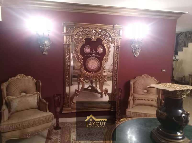 6 9412acb9-4f7b-4c2b-a901-20562eafd33d. jpg