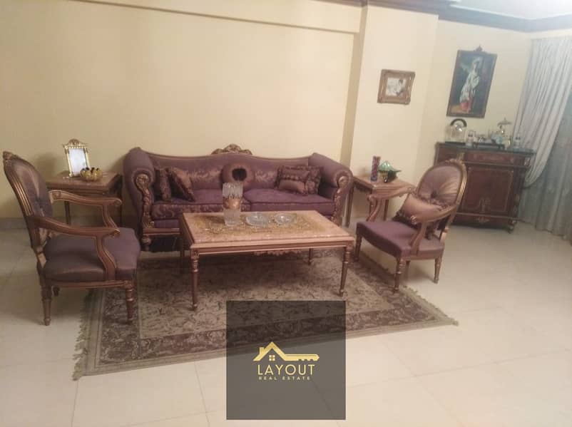 7 abd49b1d-0617-46e2-b797-9ae96047f3bf. jpg