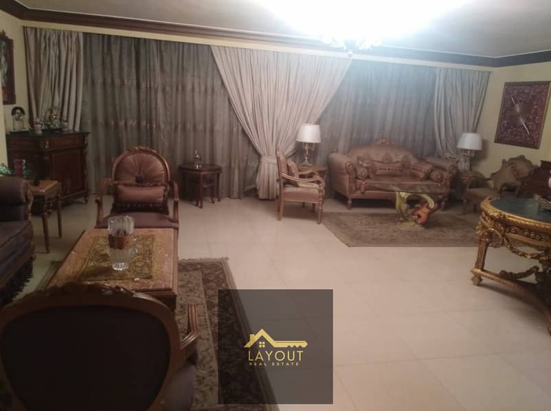 9 d1a6dc67-e838-41b3-b7f8-102c3ca209c3. jpg