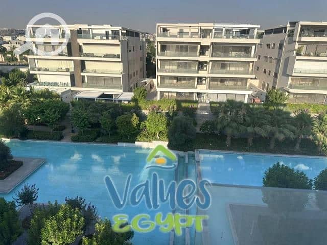 2 3b2054f9-d548-45f6-9a48-e437af03b260. jfif. jpg