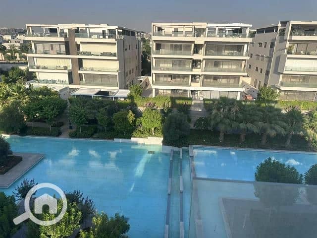 3 81bfecdf-f29c-47b3-bd87-85887b41a175. jpg