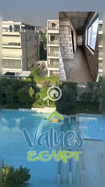 5 4790c125-88a3-4264-8d5f-0c5c89ca664b. jfif. jpg