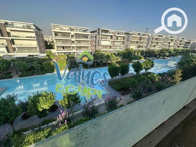 6 796832f4-ea54-4b64-93dc-f2445db90d12. jfif. jpg