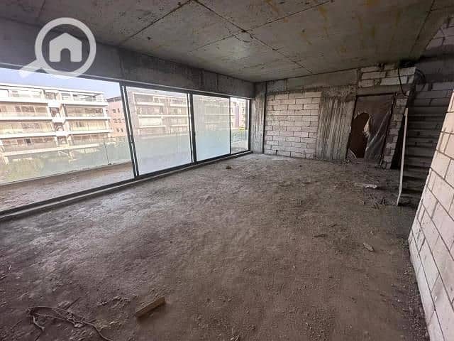 7 1c41ddaa-ad2e-45c4-b591-348404455c00. jpg