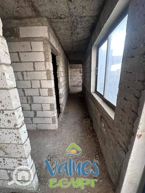 8 2a45a9c9-191d-46bd-9416-75bbce220bf8. jfif. jpg