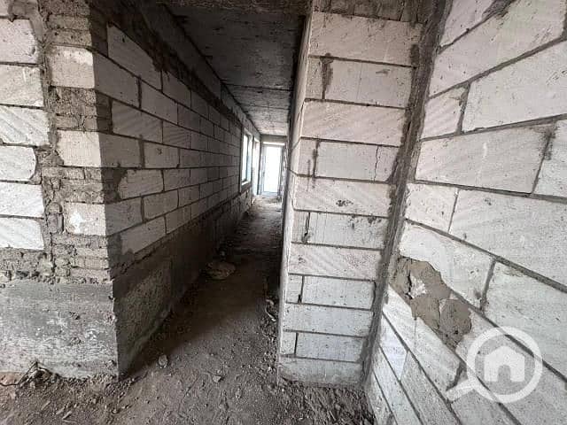 9 3a67d6b1-f345-4c6e-969b-b6fd0e286d80. jpg