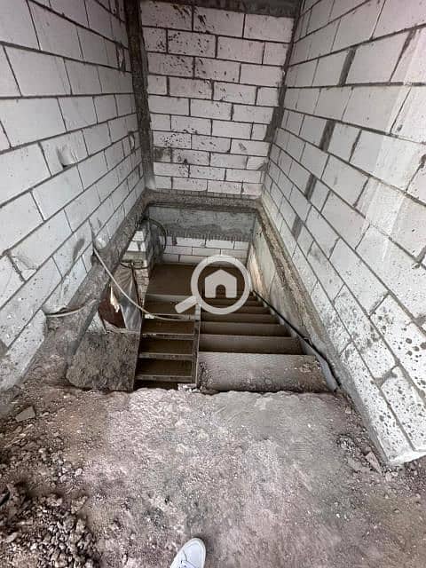 12 9b3974e0-9586-4bee-a222-3a7aba5583bb. jpg