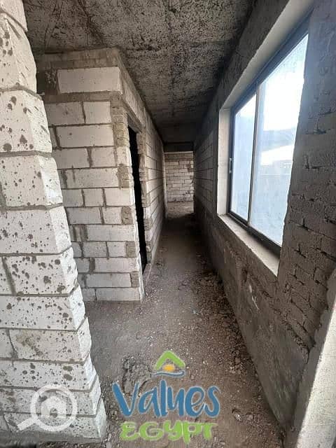 13 98ce765b-617a-4280-a02c-1395f6d74645. jfif. jpg