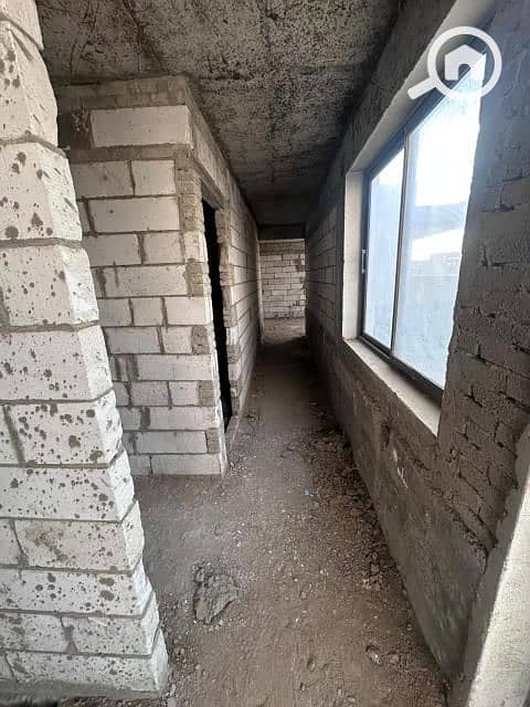 14 464f7e8a-3224-4dee-967b-d55014fb45c4. jpg