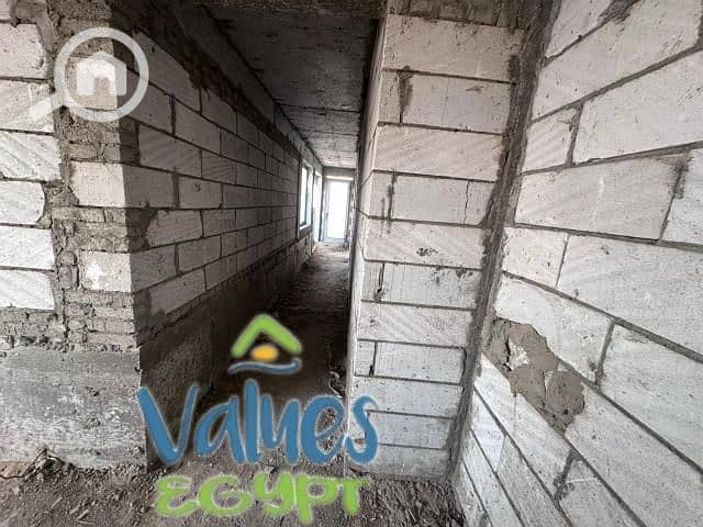 15 43172f91-1cb6-4e60-a32e-7f433c51e87c. jfif. jpg