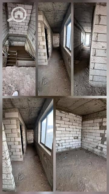 17 75222389-9e0f-4de5-9a0c-10c59facf935. jfif. jpg