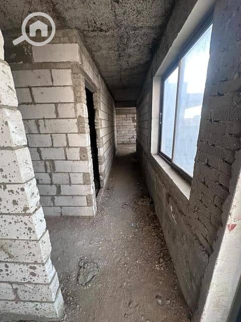 18 af602a47-be83-41d7-87fc-b8ead68cf901. jpg