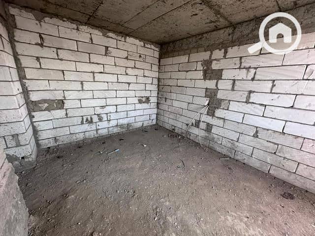 19 eb381fbc-f1e7-4128-97c3-cc03346f4178. jpg