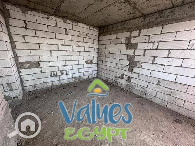 20 f2bd1f85-cc38-4288-bfc3-32a84b2c23ba. jfif. jpg