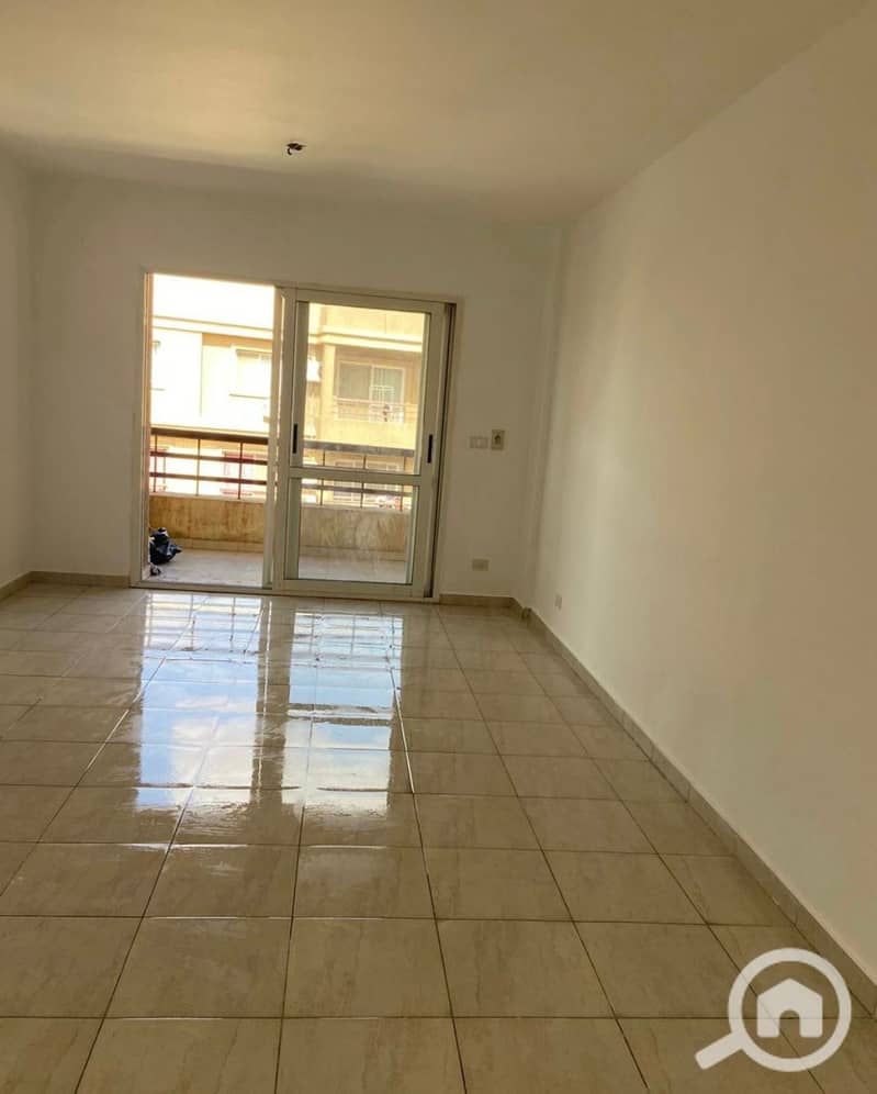 5f1b762d-5e7a-4477-b2f9-7f28346a3174. jpeg 5f1b762d-5e7a-4477-b2f9-7f28346a3174. jpeg