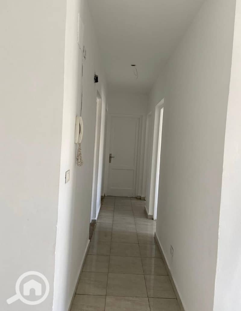 5 3e9cbed2-3c91-4b1a-a030-46b0c425cda3. jpeg