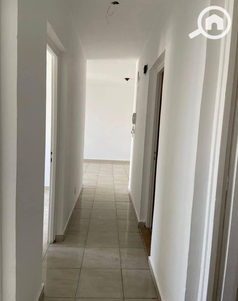 8 149c9d51-3da6-44ea-afe2-d48d79045f82. jpeg