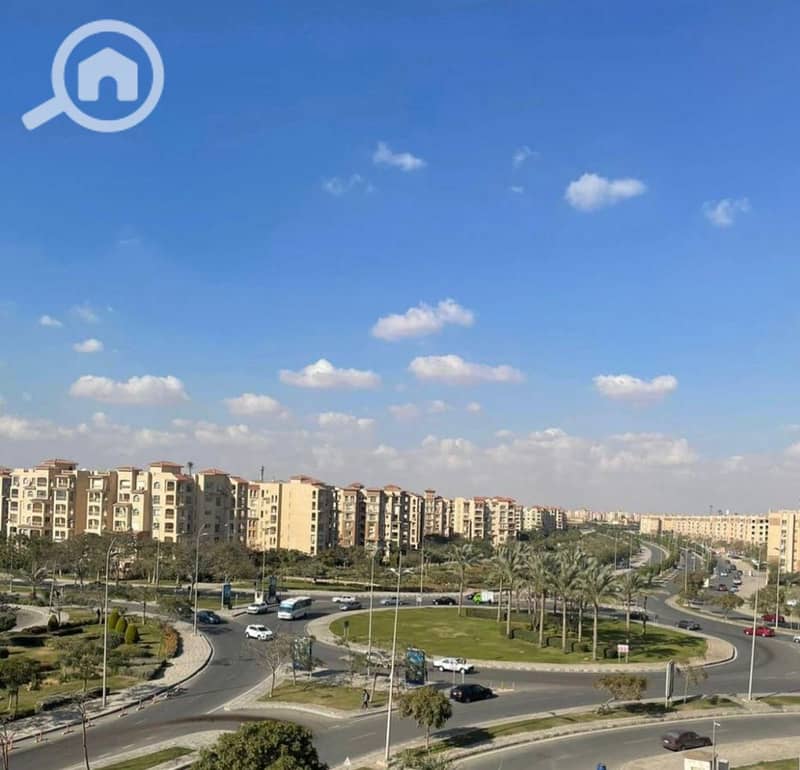 9 c5c6e490-e6e2-45ff-9e21-7c7679e6ab36. jpeg