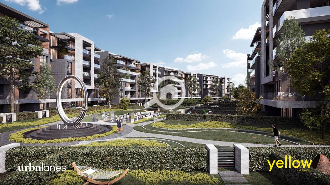 8 Spine Shot 01. jpg