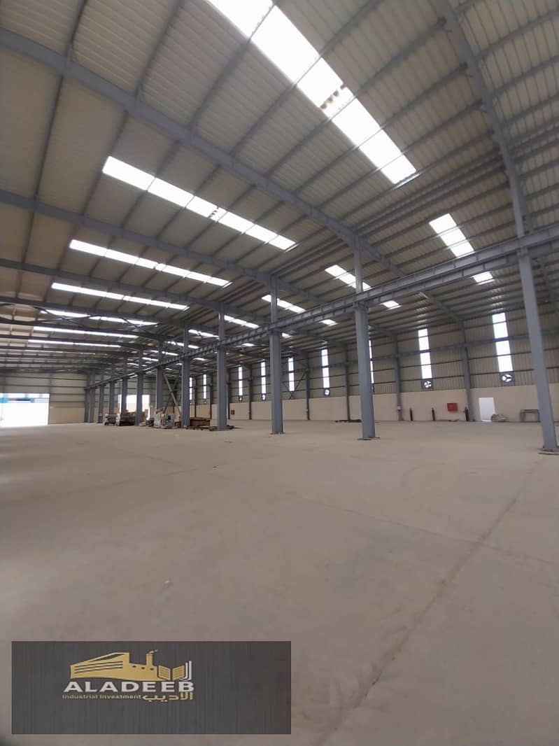 WhatsApp Image 2026-01-05 at 2.28. 39 PM. jpeg WhatsApp Image 2026-01-05 at 2.28. 39 PM. jpeg