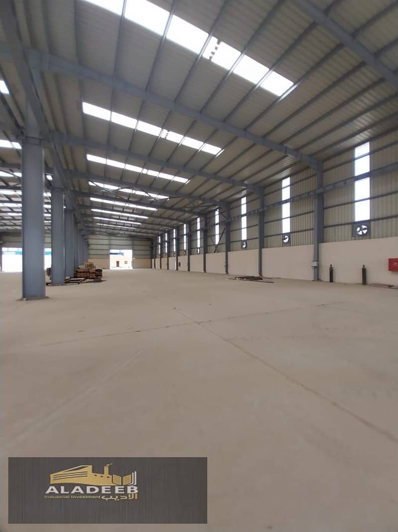 3 WhatsApp Image 2026-01-05 at 2.28. 27 PM (1). jpeg